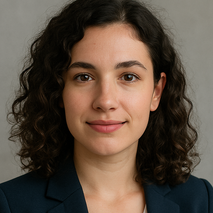 Müşteri