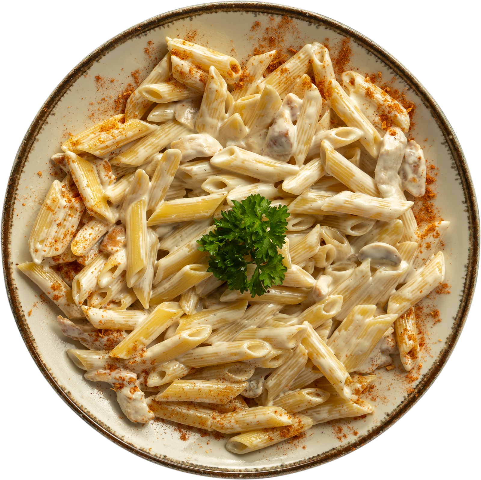 makarna