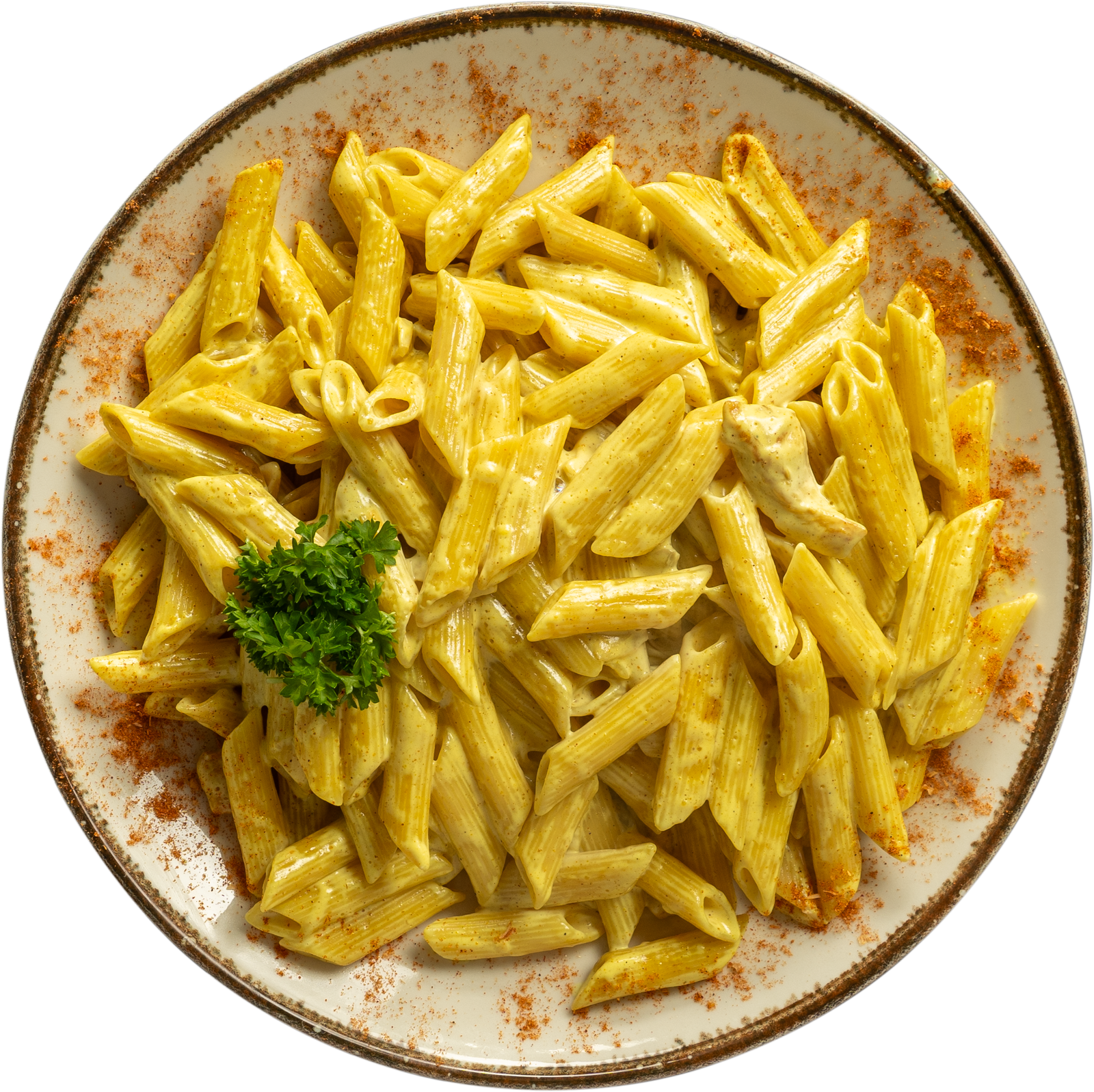 makarna