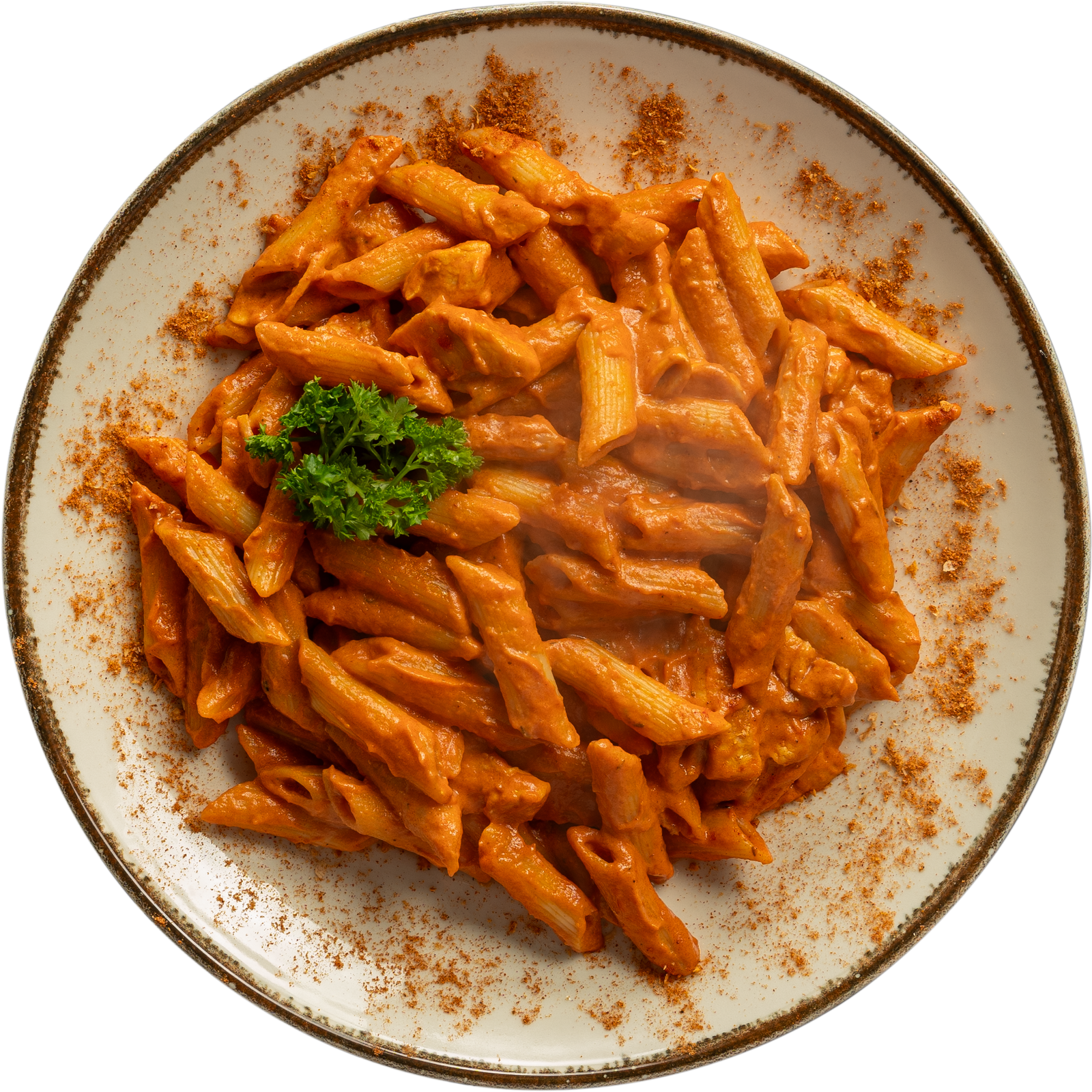 makarna