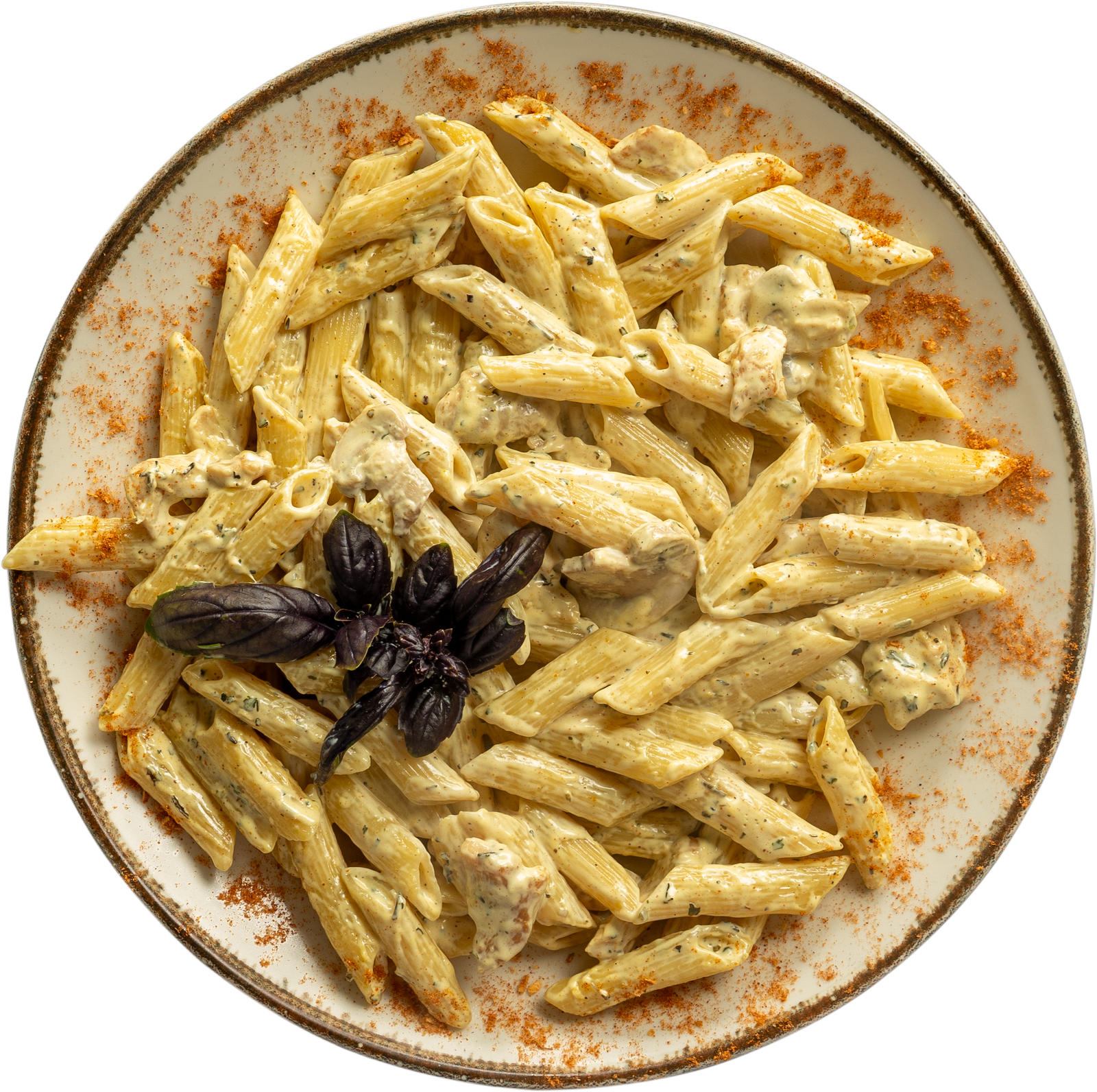makarna