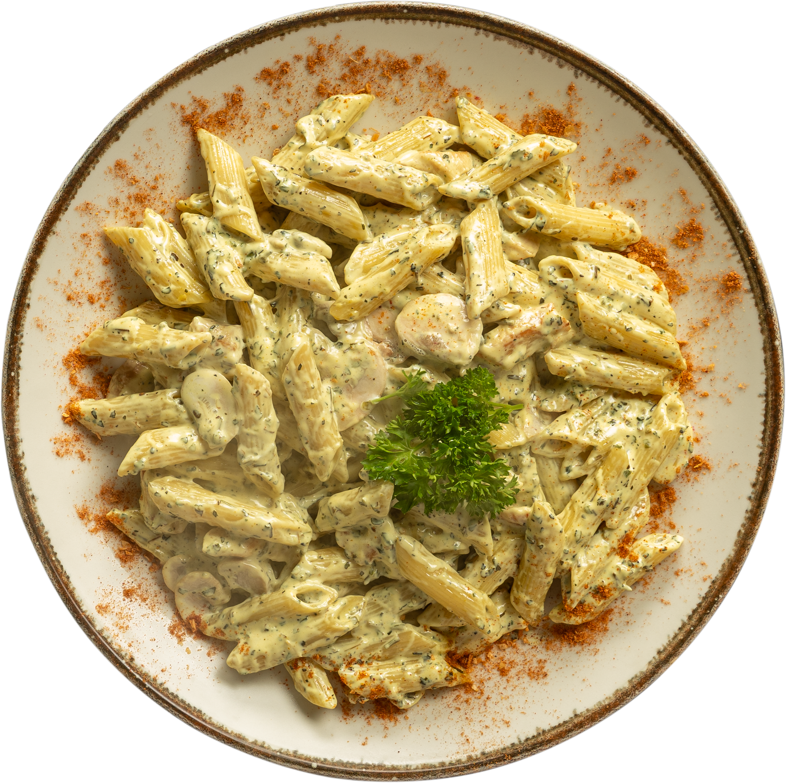 makarna
