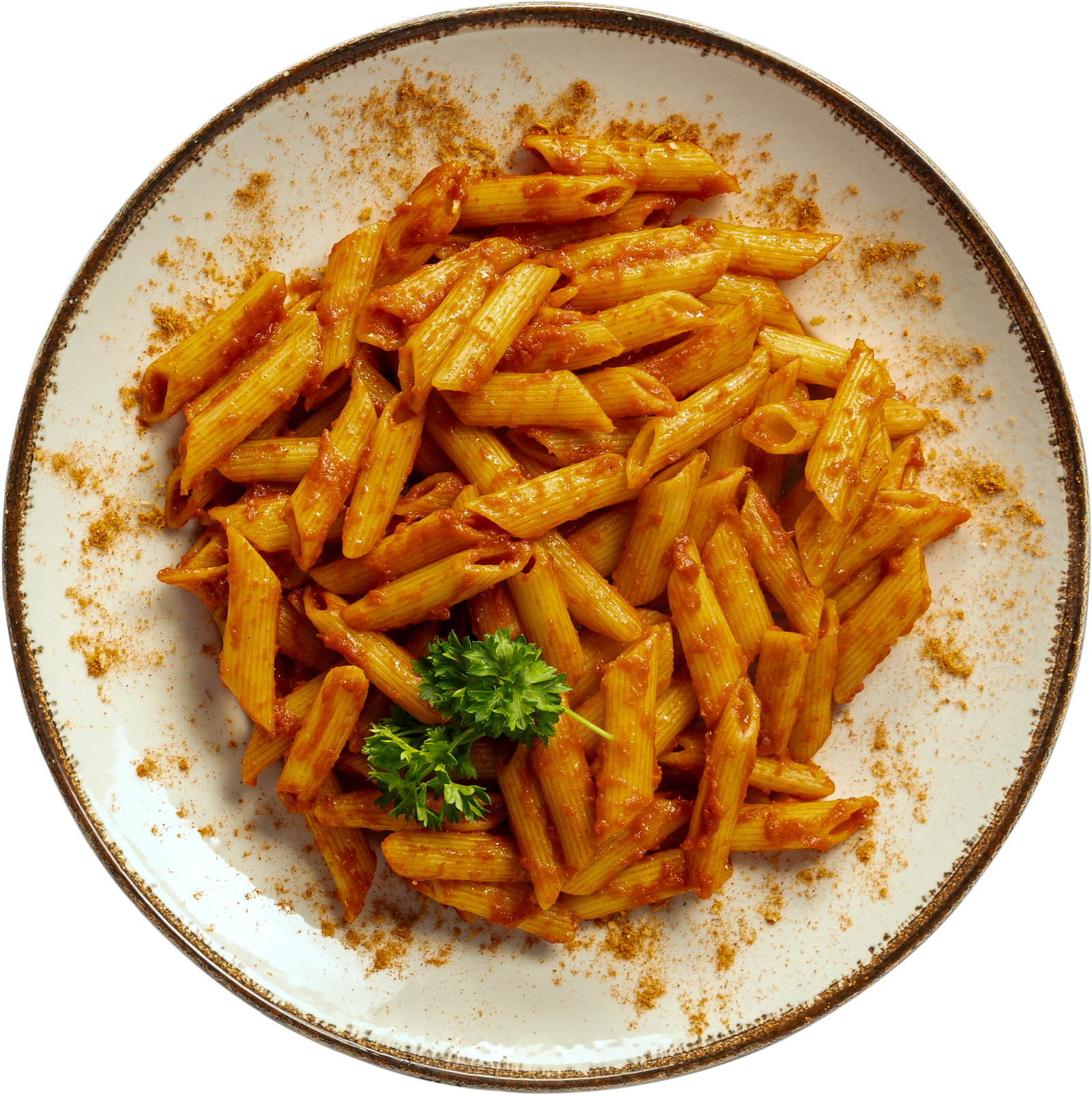 makarna