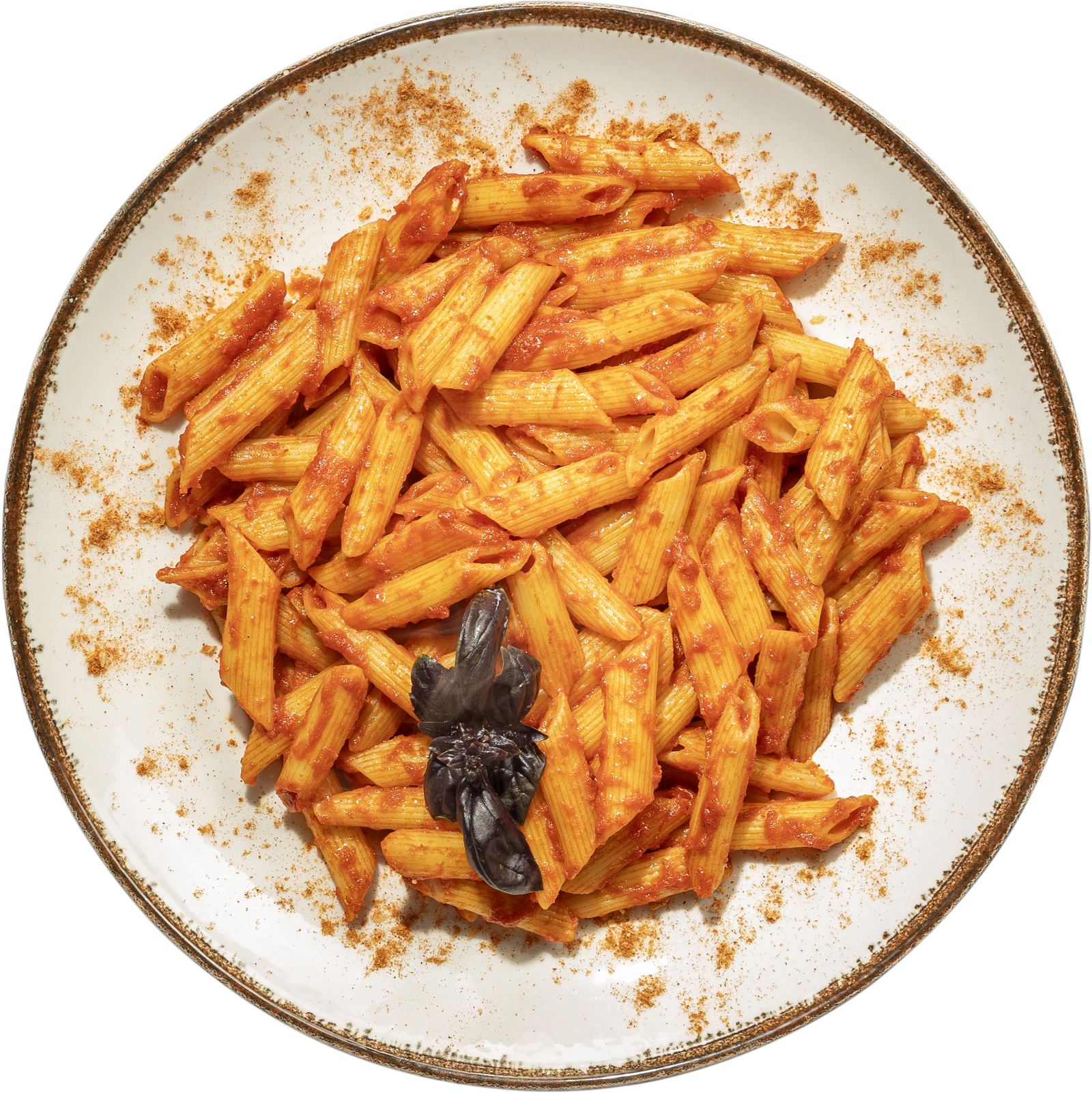 makarna