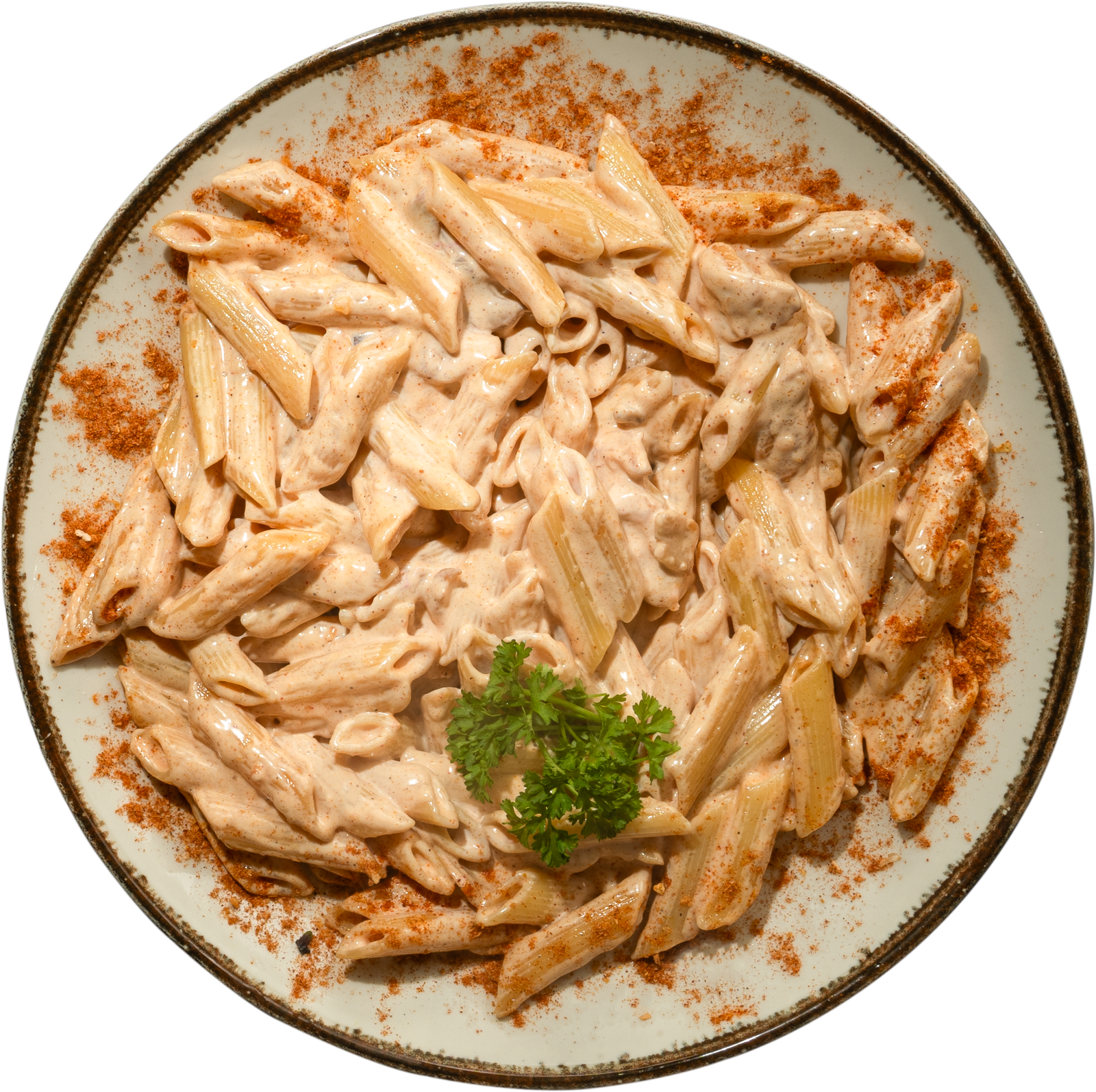 makarna